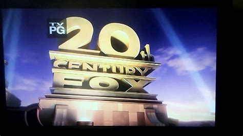 20th Century Foxdreamworks Animation Skg 20 Yearsdreamworks Animation