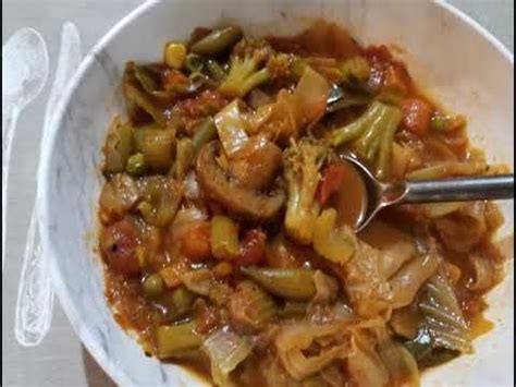 The daniel fast is simple. Daniel Fast: Benefits, Food List & Recipes - Dr. Axe ...