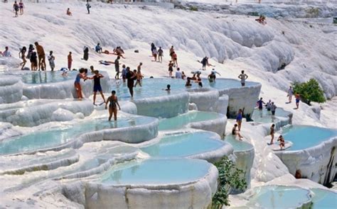 Tourisme médical en turquie sur la chaîne rtbf. La Turquie mise sur le tourisme | lepetitjournal.com