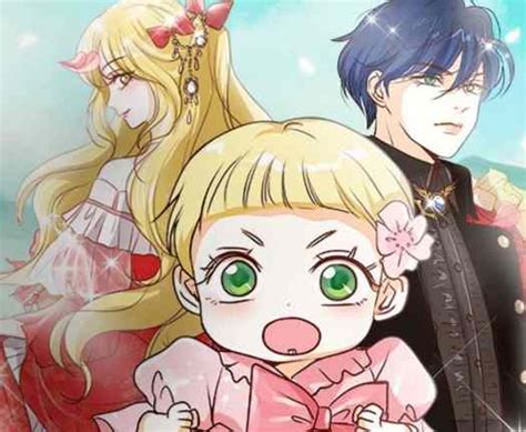 We would like to show you a description here but the site won't allow us. Baca Webtoon Baby Princess the Matchmaker Full Episode - Harunup