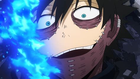 No spoiler titles of any kind. Boku no Hero: Mangá confirma teoria conhecida dos fãs