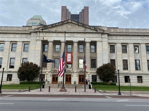 Crime News in Canton, OH | Canton Repository
