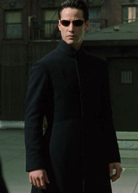 The matrix is a 1999 science fiction action film written and directed by the wachowskis, and produced by joel silver. Keanu - Matrix Reloaded | Keanu reeves, Ageless, Men