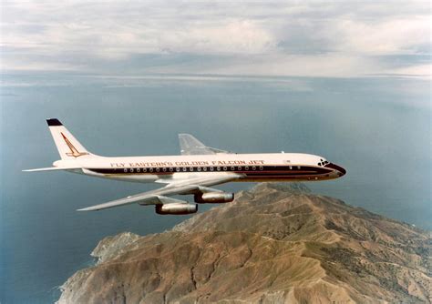 Dac Wmac200 Please Do This Liveries In Dc 8