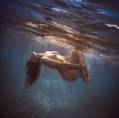 Underwater Erotic Pics Pics