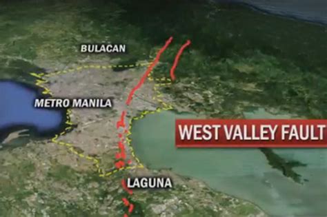 Feb 06, 2021 · a phrase is a group of words having no meaning. After Surigao quake, is West Valley Fault next? | ABS-CBN News