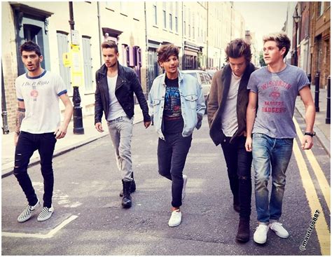 The direction that's a bit of a shock comes to the fore on songs like the title track and little black dress. one direction and the team have done exactly that here, and when the album ends and the various styles, songs, and moods are added up, midnight memories ends up as another satisfying. one direction Midnight Memories 2013 - One Direction Photo ...