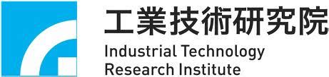 The site owner hides the web page description. 第二十一屆全國AOI論壇與展覽