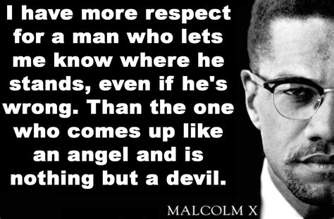 Malcolm X Wisdom Quotes Quotes To Live By Me Quotes Motivational