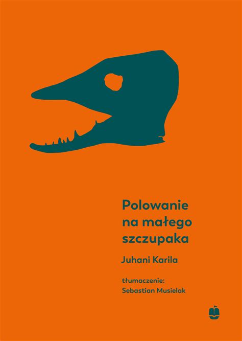 Polowanie Na Małego Szczupaka Marpress