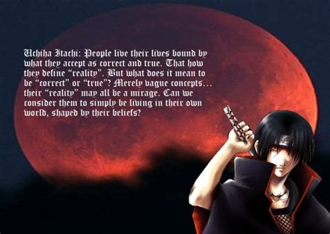 The moment people come to know love, they run the risk of carrying hate. Naruto Quotes Obito Cool. QuotesGram