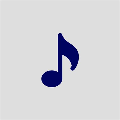 MAST MAST - SSD Bhajans