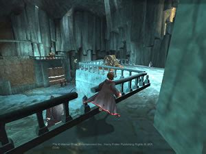 We did not find results for: Baixar Harry Potter e o Prisioneiro de Azkaban - Dublado ...