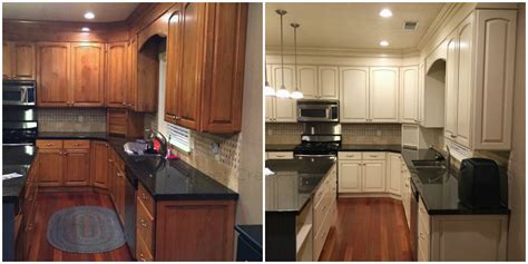 Check spelling or type a new query. Kitchen cabinet makeover | 2015 - Sweet Creek Moon