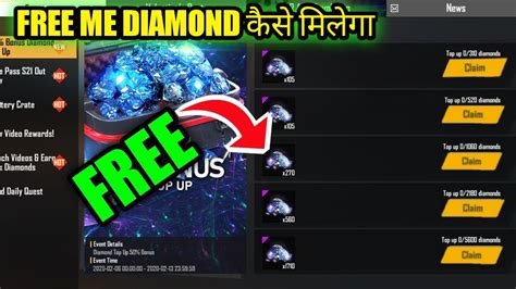 Buy free fire diamonds on codashop and pay using bkash. HOW TO GET 50% BONUS DIAMOND FREE IN FREE FIRE ||TOP UP ...