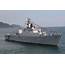 Vietnam Prioritises Ways To Modernise Its Navy  Naval Warfare