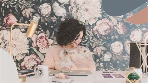 How To Stay Sane At Home While Working Remotely › Wrkfrce