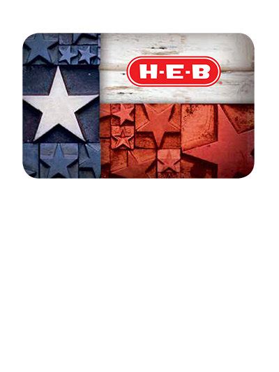 Search for heb credit card. Gift Cards and e Gift Cards for HEB and Central Market