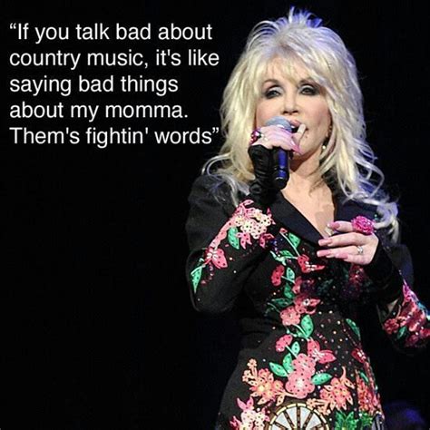 Dolly Parton Quotes About Love. QuotesGram
