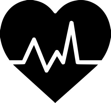 Related Image Health Icon Iphone Health Infiniti Logo