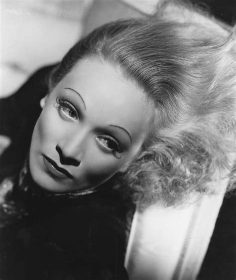 Unknownparamount Marlene Dietrich Stage Fright 1950 Catawiki