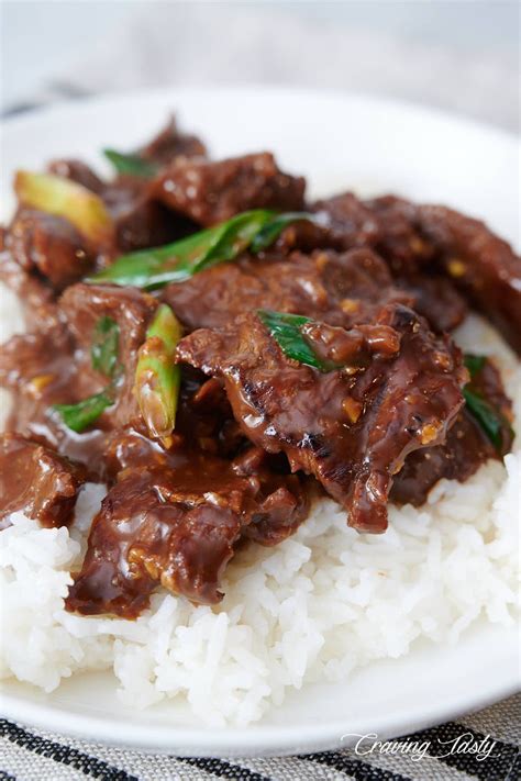 Mongolian sauce | mongolian sauce recipe. Mongolian Rice Recipes / Mongolian Beef Broccoli 