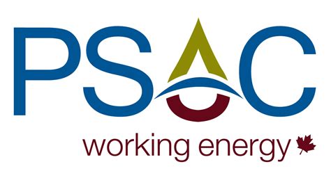 Psac Png Propel Energy Tech Forum