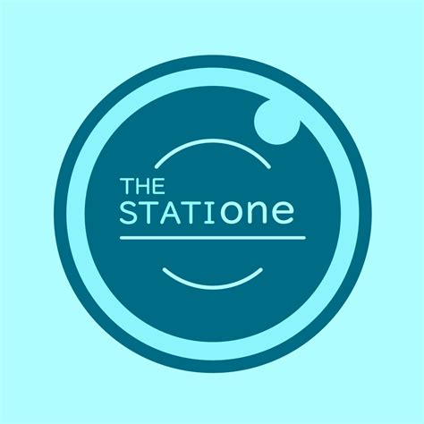 The Station One Comonfort