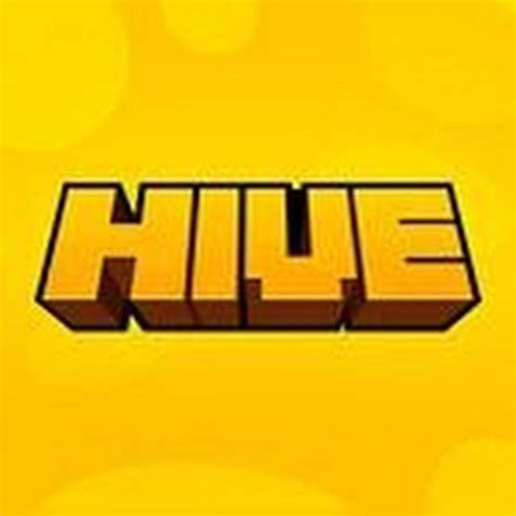 Hive Minecraft Server Log Bamboofiln
