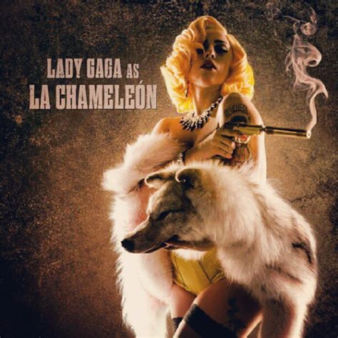 The New Machete Kills Trailer Is Nuts Featuring Lady Gaga And President Charlie Sheen Lyles
