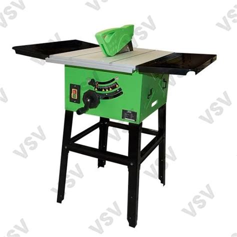 Jual Ryu Rts10 Table Saw 10 Meja Gergaji Kayu Rts10 Table Saw Ryu