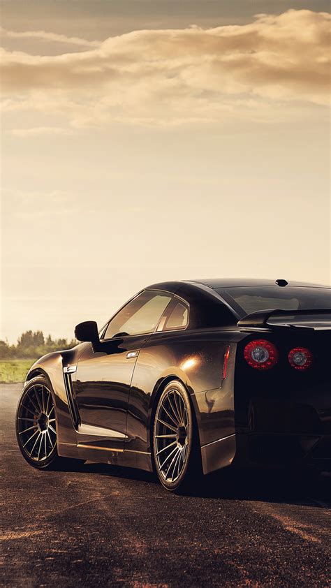 Free download Top 10 Best 4K Ultra HD Cars Wallpapers For Windows 87XP