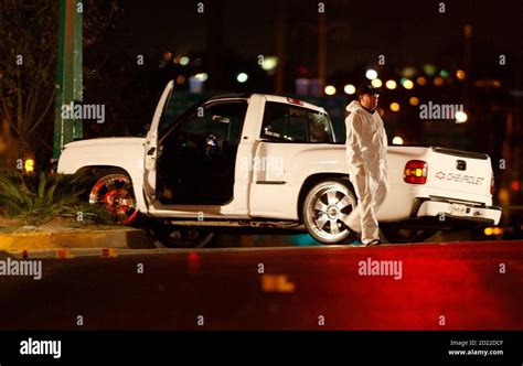 Methamphetamine control hi-res stock photography and images - Alamy