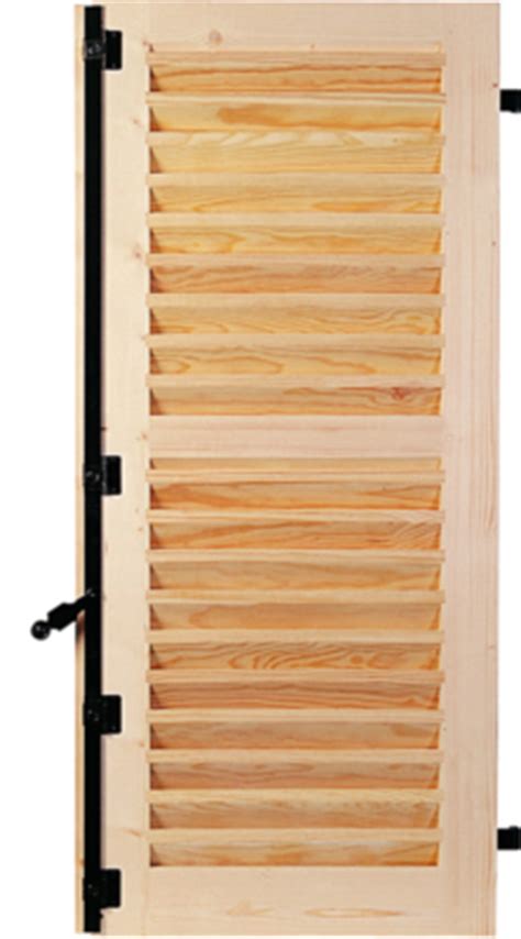 Vos volets en bois sont défraichis, vous souhaitez leur redonner de la couleur et de l'éclat, mais il faut d'abord les décaper. Volet à cadre Sapin affleurant Ile de France