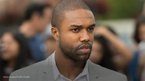 Bachelor In Paradise Alum Demario Jackson Sued For Alleged Sexual Assault [video]