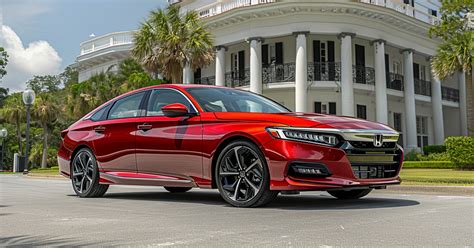 Alabama Car Insurance Cost - 2024 Rates + Cheapest Cars to Insure