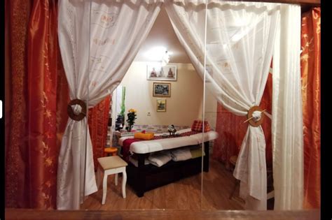 Revi Thaimassage Bayreuth Contacts Location And Reviews Zarimassage