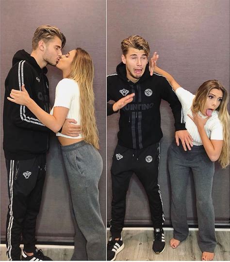 Twan Kuyper On Instagram Social Media Vs Real Life W Lelepons