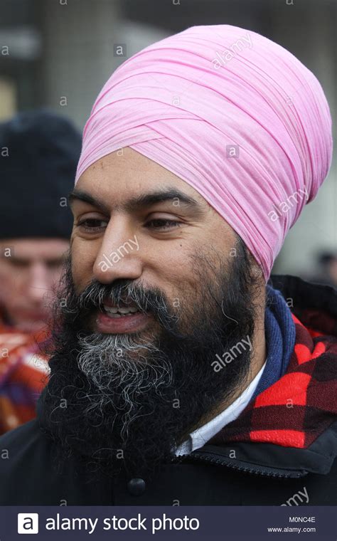 Know about celebrity net worth, age and more Gurkiran Kaur Sidhu High Resolution Stock Photography and ...