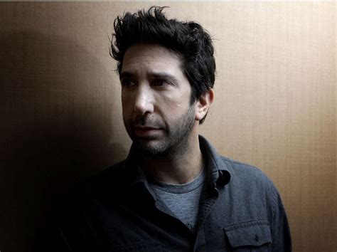 Former friends star david schwimmer has responded to living single alumna erika alexander over her reaction to schwimmer's comments in an interview with the guardian late last month. David Schwimmer flet për ringjalljen e "Friends", por nuk mendon se është e mundur | Ekonomia Online