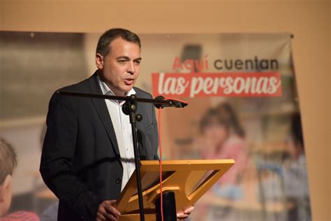 We did not find results for: Óscar Martínez encabeza en Horcajo de Santiago una ...
