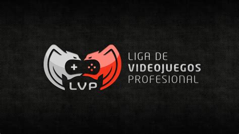Freelogodesign is a free logo maker for entrepreneurs, small businesses, freelancers and organizations to create professional looking logos. La LVP abre un expediente sancionador a Deaka Club