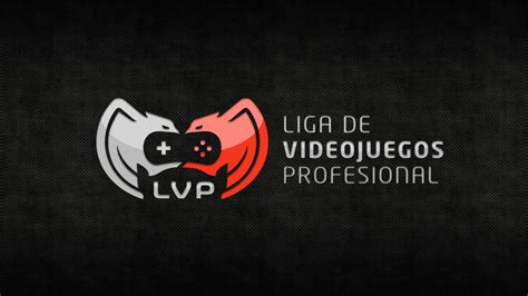 Logo del juego de lampara amarilla. La LVP abre un expediente sancionador a Deaka Club