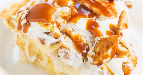 10 Best Cool Whip Cream Cheese Pudding Pie Recipes