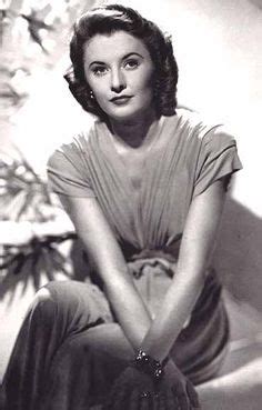 140 idéer på Barbara stanwyck 1940s kvindelige skuespillere film noir