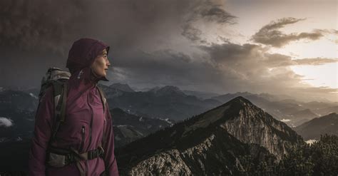 Wetter & webcams hauser kaibling. BERGFEX-Wetter Gesäuse - Wettervorhersage Gesäuse