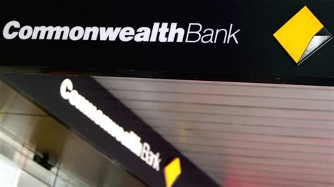 commonwealth bank outage affects customers across australia including on netbank 7news