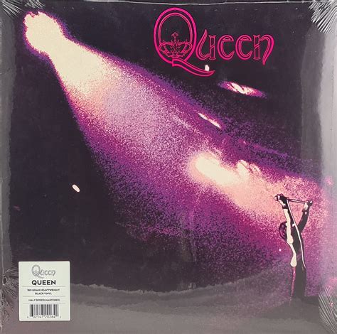 Queen Queen Vinyl New And Used Vinyl Records Music Cds Audio Cassettes Online Shop Uk Lyku