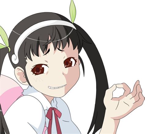 Anime Emojis For Discord Png Image With Transparent B