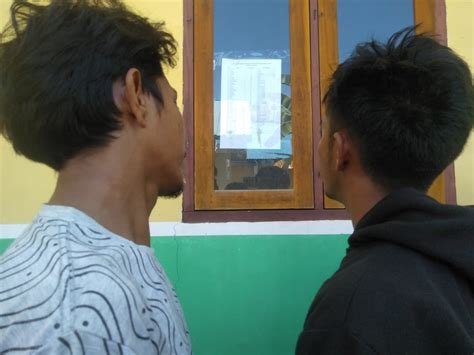 Suku bajo adalah suku yang Manifest Korban Kebakaran KM Izhar yang Simpang Siur ...
